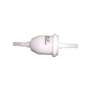 Rehlko 51 Micron Lawnmower Fuel Filter | 25-050-22S
