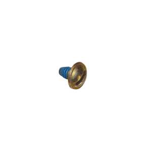 Rehlko Carburettor Throttle Plate Screws | Kohler | 25-086-27