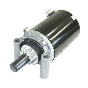Rehlko Lawnmower Starter Motor | Kohler | 25-098-07S