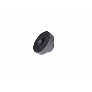 Rehlko Lawnmower Fuel Tank Valve Grommet | Kohler | 25-313-01S