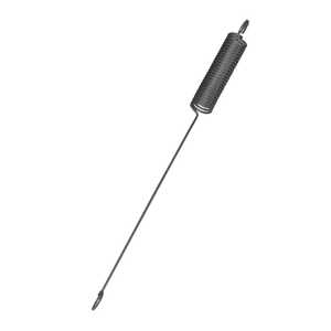 Briggs & Stratton Lawnmower Governor Spring | 260703