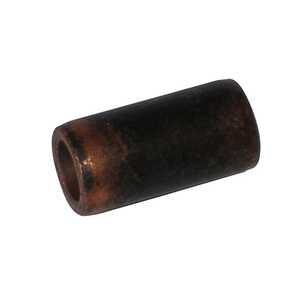 Briggs & Stratton Lawnmower Guide Bushing | 262001