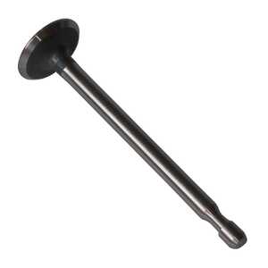 Briggs & Stratton Lawnmower Exhaust Valve | 262651S
