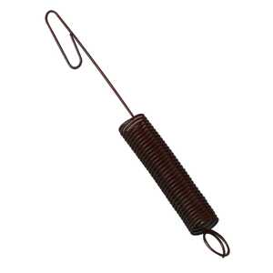 Briggs & Stratton Lawnmower Governor Spring | 262760