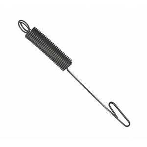 Briggs & Stratton Lawnmower Governor Spring | 262942
