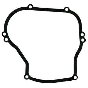 Briggs & Stratton Lawnmower Crankcase Gasket | 270069