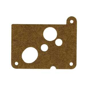 Briggs & Stratton Lawnmower Tank Mounting Gasket | 270073