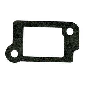 Briggs & Stratton Lawnmower Intake Gasket | 270345S