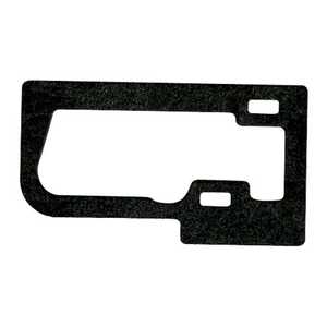 Briggs & Stratton Lawnmower Choke Cover Gasket | 270571