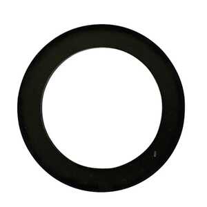 Briggs & Stratton Lawnmower Air Cleaner Gasket | 271077