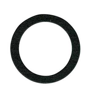 Briggs & Stratton Lawnmower Air Cleaner Gasket | 271139S