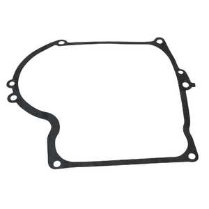 Briggs & Stratton Lawnmower Crankcase Gasket | 271702S