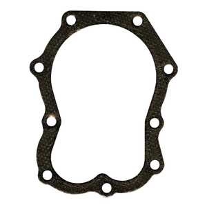Briggs & Stratton Lawnmower Cylinder Head Gasket | 271867S