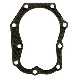 Briggs & Stratton Lawnmower Cylinder Head Gasket | 271868S