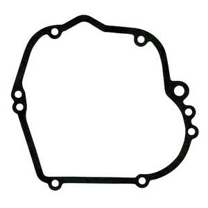 Briggs & Stratton Lawnmower Crankcase Gasket | 271903
