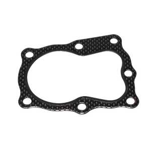 Briggs & Stratton Lawnmower Cylinder Head Gasket | 271917