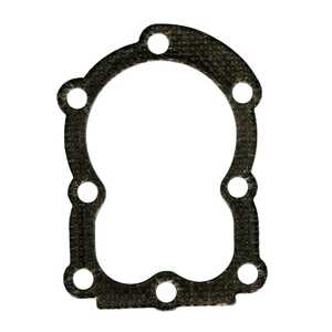 Briggs & Stratton Lawnmower Cylinder Head Gasket | 272167