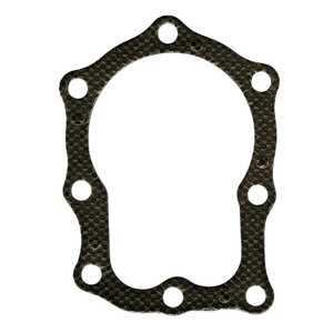 Briggs & Stratton Lawnmower Cylinder Head Gasket | 272171