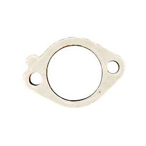 Briggs & Stratton Lawnmower Air Cleaner Gasket | 272296