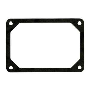 Briggs & Stratton Lawnmower Rocker Cover Gasket | 272475S