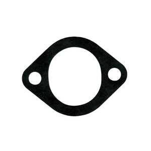 Briggs & Stratton Lawnmower Intake Gasket | 272554S