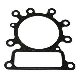 Briggs & Stratton Lawnmower Cylinder Head Gasket | 273280S