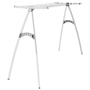 Hills 120 Portable Clothesline