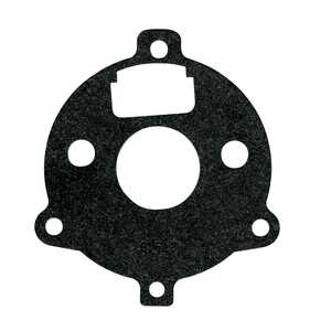 Briggs & Stratton Lawnmower Carburettor Body Gasket | 27918