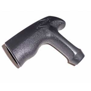 Briggs & Stratton Lawnmower Starter Handle | 281434S