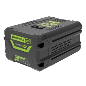 Greenworks 60V 4.0ah Battery