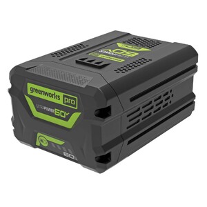 Greenworks 60V 6.0ah Battery