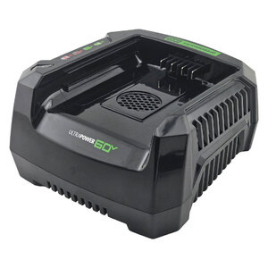 Greenworks 60V Universal Fast Charger