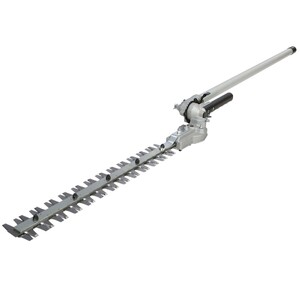 Greenworks 60V Hedge Trimmer Multi Tool Attachment