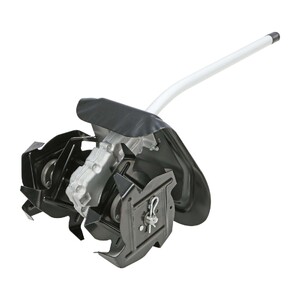 Greenworks 60V Cultivator Multi Tool Attachment