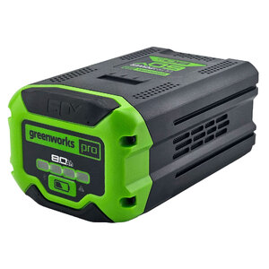 Greenworks 60V 8.0Ah Battery