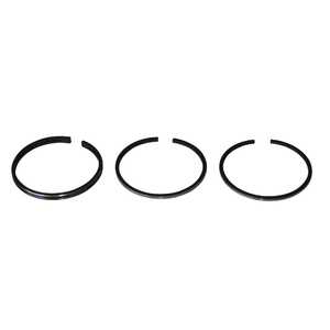 Briggs & Stratton Lawnmower Piston Ring Set | 294232