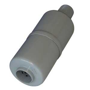 Briggs & Stratton Lawnmower Muffler | 294599S