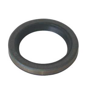 Briggs & Stratton Lawnmower Oil Seal | 294606S