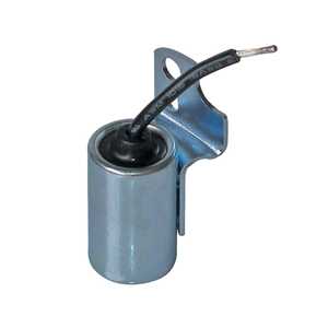 Briggs & Stratton Lawnmower Condenser | 298060