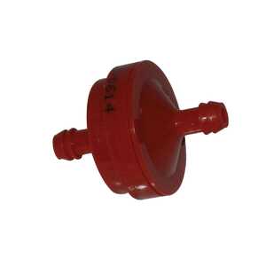 Briggs & Stratton Lawnmower Fuel Filter | 298090S