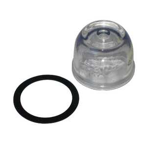 Briggs & Stratton Lawnmower Filter Bowl | 298683