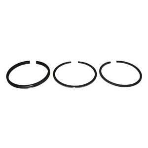 Briggs & Stratton Lawnmower Piston Ring Set | 298982