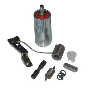 Briggs & Stratton Lawnmower Ignition Kit | 299061