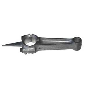 Briggs & Stratton Lawnmower Connecting Rod | 299430