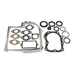Briggs & Stratton Lawnmower Gasket Set | 299577