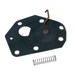 Briggs & Stratton Lawnmower Diaphragm | 299637
