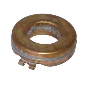 Briggs & Stratton 25mm ID x 50mm OD x 14mm Lawnmower Carburettor Float | 299707