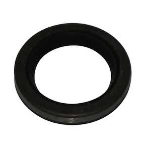 Briggs & Stratton Lawnmower Oil Seal | 299819S