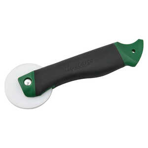 Cyclone Tufflite 4-6mm Synthetic Spline Roller