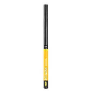 Cyclone 910mm x 2m Pet Mesh Flyscreen Roll